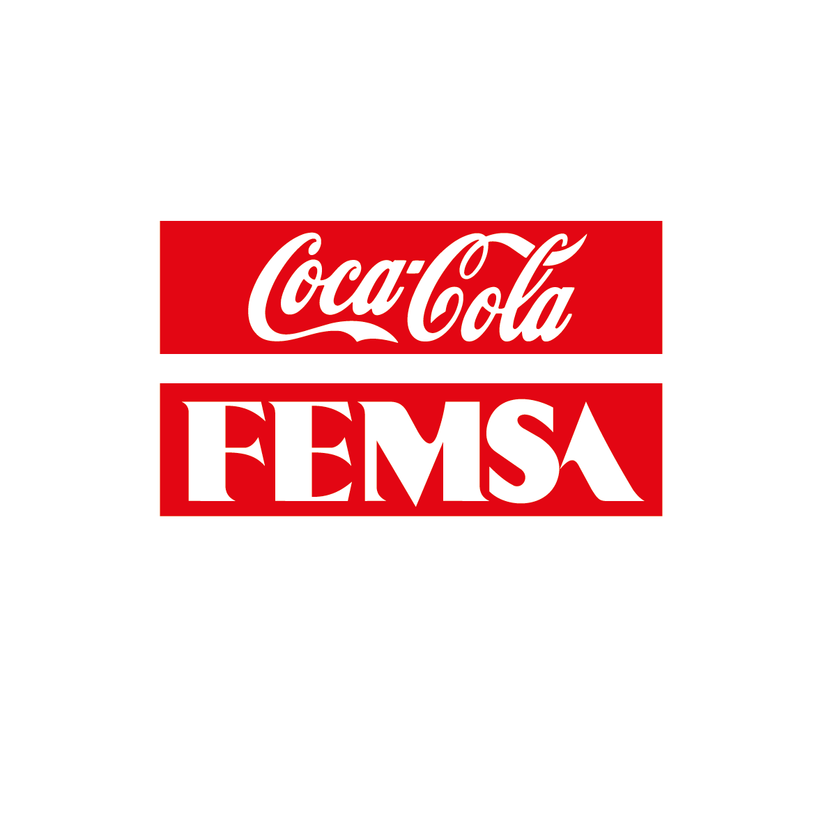 Coca-Cola FEMSA Brasil